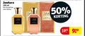 klik op dit plaatje voor een vergroting en voor vergelijkbare aanbiedingen gerelateerd aan ` 50 100 ml eau parfum dames sweet dates golden nectar tak vaporisateur natural spray oz ` 50 100 ml eau parfum dames sweet dates golden nectar tak vaporisateur natural spray oz