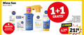klik op dit plaatje voor een vergroting en voor vergelijkbare aanbiedingen gerelateerd aan ` 1 2 48 50 100 nivea sun uv specialist spot luminous new from absorption kids daily protect peaux sensibles sans gevoelige huid parfumvrij beschermt effectief maanden digitaal lezen silky stick les zones du visage trees haute hoog la invisible l parfum zweetbestendig vitamin tres protection dommages term korte waterbestendig sander wit hydratation babies sensitive 5-in-1 immediate uva uvb pour peau neiging water technologie getest panthenol vitamine spf50 ml ` 1 2 48 50 100 nivea sun uv specialist spot luminous new from absorption kids daily protect peaux sensibles sans gevoelige huid parfumvrij beschermt effectief maanden digitaal lezen silky stick les zones du visage trees haute hoog la invisible l parfum zweetbestendig vitamin tres protection dommages term korte waterbestendig sander wit hydratation babies sensitive 5-in-1 immediate uva uvb pour peau neiging water technologie getest panthenol vitamine spf50 ml