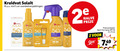 klik op dit plaatje voor een vergroting en voor vergelijkbare aanbiedingen gerelateerd aan ` 2 50 kruidvat solait blemish control face sunfluid zinc hydra sunspray hydration lightweight skin tone matching microcapsules uva uvb resistant immediate protection lip high intensive ocean beschermen hydrateren kruid kids perfume water respect sport waterproof anti sand halve spray ml sun ` 2 50 kruidvat solait blemish control face sunfluid zinc hydra sunspray hydration lightweight skin tone matching microcapsules uva uvb resistant immediate protection lip high intensive ocean beschermen hydrateren kruid kids perfume water respect sport waterproof anti sand halve spray ml sun