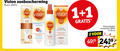 klik op dit plaatje voor een vergroting en voor vergelijkbare aanbiedingen gerelateerd aan ` 1 2 5 8 24 50 90 vision zonbescherming anti natural glow uur hydratatie antispot protection sensitive expert face formule every day suncare water bestendig uva uvb hoog rijke fluid technology kids gevoelige huid hypoallergeen minerale filters waterbestendig spray parfum plakt spf50 ml ` 1 2 5 8 24 50 90 vision zonbescherming anti natural glow uur hydratatie antispot protection sensitive expert face formule every day suncare water bestendig uva uvb hoog rijke fluid technology kids gevoelige huid hypoallergeen minerale filters waterbestendig spray parfum plakt spf50 ml