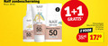 klik op dit plaatje voor een vergroting en voor vergelijkbare aanbiedingen gerelateerd aan ` 1 2 30 36 50 zonbescherming ml baby kids mineral sunscreen uvb high protection perfume water resistant sun stick spf50 parfum ` 1 2 30 36 50 zonbescherming ml baby kids mineral sunscreen uvb high protection perfume water resistant sun stick spf50 parfum