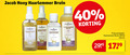 klik op dit plaatje voor een vergroting en voor vergelijkbare aanbiedingen gerelateerd aan ` 30 40 50 150 jacob bruin shimmer spray ml inhoud bruinen versnellen spf30 ` 30 40 50 150 jacob bruin shimmer spray ml inhoud bruinen versnellen spf30