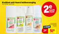 klik op dit plaatje voor een vergroting en voor vergelijkbare aanbiedingen gerelateerd aan ` 2 3 20 30 50 kruidvat anti insect huidverzorging beet huid halve deet protection lotion beschermt muggen teken les tiques kids spray natuurlijke bescherming efficace naturelle maanden roll ml ` 2 3 20 30 50 kruidvat anti insect huidverzorging beet huid halve deet protection lotion beschermt muggen teken les tiques kids spray natuurlijke bescherming efficace naturelle maanden roll ml