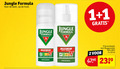 klik op dit plaatje voor een vergroting en voor vergelijkbare aanbiedingen gerelateerd aan ` 1 2 50 jungle formula beet huid anti muggenspray deet insect repellent factor original ml ` 1 2 50 jungle formula beet huid anti muggenspray deet insect repellent factor original ml