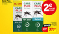 klik op dit plaatje voor een vergroting en voor vergelijkbare aanbiedingen gerelateerd aan ` 2 40 50 200 4998 care insectenbeten 50ml anti insect 3 halve deet natural spray ml ` 2 40 50 200 4998 care insectenbeten 50ml anti insect 3 halve deet natural spray ml