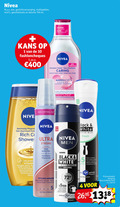 klik op dit plaatje voor een vergroting en voor vergelijkbare aanbiedingen gerelateerd aan ` 1 2 3 4 5 10 40 48 150 400 750 nivea zon gezichtsverzorging multipakken geschenksets douche ml wrijving sans frotter kans t.w.v. new formula water eau caring gezicht ogen lippen visage yeux drying out nourrissant huile shower ultra complex amandelolie make up removal soft moisture lock and smooth geparfumeerd droge huid peaux seeches 72h strong men black white nvisible fresh skin protec vitamin cleanses healthy re sensatie 200ml heat protection panthenol styling mousse volume fi fixation invisible original anti odour odeurs sweat stains irritation irritations derma acti protect active transpirant deospray ` 1 2 3 4 5 10 40 48 150 400 750 nivea zon gezichtsverzorging multipakken geschenksets douche ml wrijving sans frotter kans t.w.v. new formula water eau caring gezicht ogen lippen visage yeux drying out nourrissant huile shower ultra complex amandelolie make up removal soft moisture lock and smooth geparfumeerd droge huid peaux seeches 72h strong men black white nvisible fresh skin protec vitamin cleanses healthy re sensatie 200ml heat protection panthenol styling mousse volume fi fixation invisible original anti odour odeurs sweat stains irritation irritations derma acti protect active transpirant deospray