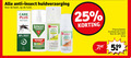 klik op dit plaatje voor een vergroting en voor vergelijkbare aanbiedingen gerelateerd aan ` 3 23 25 30 40 50 anti insect huidverzorging beet huid care deet jungle formula muggenspray kruidvat roll ml spray repellent factor original kids protection natuurlijke bescherming muggen teken efficace naturelle les tiques maanden beschermt ` 3 23 25 30 40 50 anti insect huidverzorging beet huid care deet jungle formula muggenspray kruidvat roll ml spray repellent factor original kids protection natuurlijke bescherming muggen teken efficace naturelle les tiques maanden beschermt