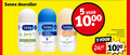 klik op dit plaatje voor een vergroting en voor vergelijkbare aanbiedingen gerelateerd aan ` 5 1000 sanex deoroller formula scan zero deodorant alcohol colorants derma care control irritation respect skin tolerance anti transpirant anti-perspirant keeps healthy sensitive ml ` 5 1000 sanex deoroller formula scan zero deodorant alcohol colorants derma care control irritation respect skin tolerance anti transpirant anti-perspirant keeps healthy sensitive ml