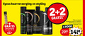 klik op dit plaatje voor een vergroting en voor vergelijkbare aanbiedingen gerelateerd aan ` 2 3 4 12 syoss haarverzorging styling keratine ml t.w.v. osaka japan intense hold deep conditioner hairspray with vitamin complex professional keratin strong broes breekbaar haar cheveux sterker binnenuit 20x interieur curls caring shampoo moisture golvend krullend boucles langdurig gehydrateerd glazen shine futloos dof systemen ` 2 3 4 12 syoss haarverzorging styling keratine ml t.w.v. osaka japan intense hold deep conditioner hairspray with vitamin complex professional keratin strong broes breekbaar haar cheveux sterker binnenuit 20x interieur curls caring shampoo moisture golvend krullend boucles langdurig gehydrateerd glazen shine futloos dof systemen