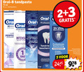 klik op dit plaatje voor een vergroting en voor vergelijkbare aanbiedingen gerelateerd aan ` 1 2 3 5 24 100 oral b tandpasta ml multipakken klinisch bewezen profession lux geavanceerde clinic 3d white arctic verwijdert oppervlakkige beschermingsschild vers uur bescherming verkleuring tan dag pepermunt groen tandvlees 2x krachtiger radiant cool peppermint zacht frisse munt professionele gaatjes tandplak pro expert ` 1 2 3 5 24 100 oral b tandpasta ml multipakken klinisch bewezen profession lux geavanceerde clinic 3d white arctic verwijdert oppervlakkige beschermingsschild vers uur bescherming verkleuring tan dag pepermunt groen tandvlees 2x krachtiger radiant cool peppermint zacht frisse munt professionele gaatjes tandplak pro expert