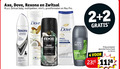 klik op dit plaatje voor een vergroting en voor vergelijkbare aanbiedingen gerelateerd aan ` 2 4 50 100 axe dove rexona zwitsal baby multipakken grootformaten pro advanced protection 72h body heat love care anti white marks invisible yellow stains odour sweat protect anti-perspirant transpirant restoring car babylotion for dry with coconut and almond fine fragrance collection eucalyptus oak scent fresh infused essential oils deeply nourishing skin natural instantly lotion soft men shower gel approved oil global policy premium deodorant bodyspray lasting citrus deoroller ml ` 2 4 50 100 axe dove rexona zwitsal baby multipakken grootformaten pro advanced protection 72h body heat love care anti white marks invisible yellow stains odour sweat protect anti-perspirant transpirant restoring car babylotion for dry with coconut and almond fine fragrance collection eucalyptus oak scent fresh infused essential oils deeply nourishing skin natural instantly lotion soft men shower gel approved oil global policy premium deodorant bodyspray lasting citrus deoroller ml