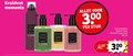 klik op dit plaatje voor een vergroting en voor vergelijkbare aanbiedingen gerelateerd aan ` 200 300 kruidvat moments peony grape seed shower foam sandalwood jasmine bergamot butter bodylotion stuk ml bodywash hand soap ` 200 300 kruidvat moments peony grape seed shower foam sandalwood jasmine bergamot butter bodylotion stuk ml bodywash hand soap