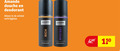 klik op dit plaatje voor een vergroting en voor vergelijkbare aanbiedingen gerelateerd aan ` 150 amando douche deodorant eau toilette after fragrance for men mystery ` 150 amando douche deodorant eau toilette after fragrance for men mystery