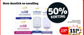 klik op dit plaatje voor een vergroting en voor vergelijkbare aanbiedingen gerelateerd aan ` 35 50 dove deostick navulling anti transpirant 72h sweat odour protection original deo kit violet ml peony pineapple rewind tonka bean ` 35 50 dove deostick navulling anti transpirant 72h sweat odour protection original deo kit violet ml peony pineapple rewind tonka bean
