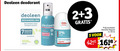 klik op dit plaatje voor een vergroting en voor vergelijkbare aanbiedingen gerelateerd aan ` 2 3 5 7 50 deoleen deodorant bescherming zweten dagen werking parfum skin repair roller getest effectief anti transpirant regular huid dermatologisch overmatige transpiratie geur 50ml deoroller ml ` 2 3 5 7 50 deoleen deodorant bescherming zweten dagen werking parfum skin repair roller getest effectief anti transpirant regular huid dermatologisch overmatige transpiratie geur 50ml deoroller ml
