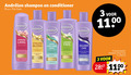 klik op dit plaatje voor een vergroting en voor vergelijkbare aanbiedingen gerelateerd aan ` 3 250 shampoo conditioner pro care levendig lang versterkende haar 3x sterker biotine blond verhelderende highlights verheldert hydrateert macadamia olie vitamine kokos volume boost fijn futloos siliconen aloe vera langer fris schoon reinigt diep zilver grijs minder gele tonen paarse pigmenten ml ` 3 250 shampoo conditioner pro care levendig lang versterkende haar 3x sterker biotine blond verhelderende highlights verheldert hydrateert macadamia olie vitamine kokos volume boost fijn futloos siliconen aloe vera langer fris schoon reinigt diep zilver grijs minder gele tonen paarse pigmenten ml