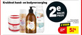 klik op dit plaatje voor een vergroting en voor vergelijkbare aanbiedingen gerelateerd aan ` 2 10 400 kruidvat bodyverzorging sensitive bodylotion almond oil halve creme droge ruwe vanilla macadamia body zintuigen stimuleert less huidtypen tous types peaux massage lotion bevordert doorbloeding favorise la circulation arnica gevoelige huid seeches sensibles ml ` 2 10 400 kruidvat bodyverzorging sensitive bodylotion almond oil halve creme droge ruwe vanilla macadamia body zintuigen stimuleert less huidtypen tous types peaux massage lotion bevordert doorbloeding favorise la circulation arnica gevoelige huid seeches sensibles ml