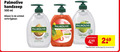 klik op dit plaatje voor een vergroting en voor vergelijkbare aanbiedingen gerelateerd aan ` 96 500 palmolive handzeep ml naturals almond milk gentle care pflege handwash cream based natural origin hygiene family antibacterial with propolis contains skin olive ` 96 500 palmolive handzeep ml naturals almond milk gentle care pflege handwash cream based natural origin hygiene family antibacterial with propolis contains skin olive