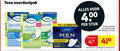 klik op dit plaatje voor een vergroting en voor vergelijkbare aanbiedingen gerelateerd aan ` 2 4 10 15 20 400 tena protects discreet ultra with zone mini up to dryness dry secure 3x odour pads called 00 men active fit level stuk normaal stuks ` 2 4 10 15 20 400 tena protects discreet ultra with zone mini up to dryness dry secure 3x odour pads called 00 men active fit level stuk normaal stuks