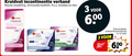 klik op dit plaatje voor een vergroting en voor vergelijkbare aanbiedingen gerelateerd aan ` 3 10 12 600 kruidvat incontinentie verband nieuwe vertrouwde broekjes men inlegkruisjes slips discreet ultra mini huidvriendelijke toplaag doux pour la flexibel 4in1 protection serviettes maxi night dubbele anti peau licht urineverlies fuites urinaires medium zwaar 8x secure quick dry voile superieur double protect odor 12x normal stuks ` 3 10 12 600 kruidvat incontinentie verband nieuwe vertrouwde broekjes men inlegkruisjes slips discreet ultra mini huidvriendelijke toplaag doux pour la flexibel 4in1 protection serviettes maxi night dubbele anti peau licht urineverlies fuites urinaires medium zwaar 8x secure quick dry voile superieur double protect odor 12x normal stuks