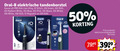klik op dit plaatje voor een vergroting en voor vergelijkbare aanbiedingen gerelateerd aan ` 1 2 5 50 100 oral b elektrische tandenborstel pro kids king stitch green duo radiant white blue pink black magnetic series clean from day cleaner care easy switch healthier gums week inside charger ` 1 2 5 50 100 oral b elektrische tandenborstel pro kids king stitch green duo radiant white blue pink black magnetic series clean from day cleaner care easy switch healthier gums week inside charger