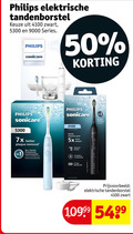 klik op dit plaatje voor een vergroting en voor vergelijkbare aanbiedingen gerelateerd aan ` 2 4 50 philips elektrische tandenborstel zwart series sonicare diamond clean no. removal no.1 dental professional sonic toothbrush rechargeable gently removes up to 5x brand pressure sensor modes day battery life ` 2 4 50 philips elektrische tandenborstel zwart series sonicare diamond clean no. removal no.1 dental professional sonic toothbrush rechargeable gently removes up to 5x brand pressure sensor modes day battery life