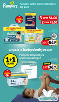 klik op dit plaatje voor een vergroting en voor vergelijkbare aanbiedingen gerelateerd aan ` 1 2 3 8 9 12 99 100 360 pampers luiers luierbroekjes big pack verzending economy night pants sec trockene nacht fit baby dry ultra protection stop schutz protect flex premium 5x comfort komfort maat stuks luier vergeet babydoekjes water pak wipes sensitive gently cleanse protects skin ted plastic with lotion cleaning helps restore alcohol natural perfume dermatologisch tested ` 1 2 3 8 9 12 99 100 360 pampers luiers luierbroekjes big pack verzending economy night pants sec trockene nacht fit baby dry ultra protection stop schutz protect flex premium 5x comfort komfort maat stuks luier vergeet babydoekjes water pak wipes sensitive gently cleanse protects skin ted plastic with lotion cleaning helps restore alcohol natural perfume dermatologisch tested