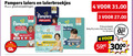 klik op dit plaatje voor een vergroting en voor vergelijkbare aanbiedingen gerelateerd aan ` 3 4 22 23 26 35 335 360 pampers luiers luierbroekjes pants baby dry fit ultra protection schutz night premium by size maat stuks luier verzending stop flex protect 5x bescherming comfort ` 3 4 22 23 26 35 335 360 pampers luiers luierbroekjes pants baby dry fit ultra protection schutz night premium by size maat stuks luier verzending stop flex protect 5x bescherming comfort