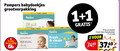 klik op dit plaatje voor een vergroting en voor vergelijkbare aanbiedingen gerelateerd aan ` 1 2 9 720 pampers babydoekjes grootverpakking baby eee wipes aqua soft touch texture helps restore alcohol perfume by sensitive gently cleanse protects skin fresh clean all dermatologisch tested verzending pak ` 1 2 9 720 pampers babydoekjes grootverpakking baby eee wipes aqua soft touch texture helps restore alcohol perfume by sensitive gently cleanse protects skin fresh clean all dermatologisch tested verzending pak