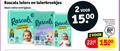 klik op dit plaatje voor een vergroting en voor vergelijkbare aanbiedingen gerelateerd aan ` 2 4 6 10 12 24 30 40 1500 luiers luierbroekjes online contest core premium uniseks culottes maat stuks luier ` 2 4 6 10 12 24 30 40 1500 luiers luierbroekjes online contest core premium uniseks culottes maat stuks luier