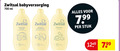 klik op dit plaatje voor een vergroting en voor vergelijkbare aanbiedingen gerelateerd aan ` 700 zwitsal babyverzorging ml wasgel gel sans savon schuimbad bain shampoo shampooing stuk milde calendula kokosolie ` 700 zwitsal babyverzorging ml wasgel gel sans savon schuimbad bain shampoo shampooing stuk milde calendula kokosolie