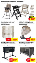 klik op dit plaatje voor een vergroting en voor vergelijkbare aanbiedingen gerelateerd aan ` kinderstoelen compact inklapbare online born lucky ronde box matras bebies baby swing bluetoothfunctie meerdere kyan co sleeper bodemmatras anti reflux functie nicky consumentenbond ` kinderstoelen compact inklapbare online born lucky ronde box matras bebies baby swing bluetoothfunctie meerdere kyan co sleeper bodemmatras anti reflux functie nicky consumentenbond