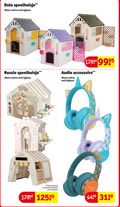 klik op dit plaatje voor een vergroting en voor vergelijkbare aanbiedingen gerelateerd aan ` speelhuisje online audio accessoire cd kunststof speelhuis kinderen ` speelhuisje online audio accessoire cd kunststof speelhuis kinderen