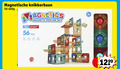 klik op dit plaatje voor een vergroting en voor vergelijkbare aanbiedingen gerelateerd aan ` magnetische knikkerbaan delig magnetic pipeline compatible with brandschoon 3 ` magnetische knikkerbaan delig magnetic pipeline compatible with brandschoon 3