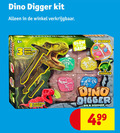 klik op dit plaatje voor een vergroting en voor vergelijkbare aanbiedingen gerelateerd aan ` 3 4 8 dino digger kit high quality tools glow dark blocks models discover ` 3 4 8 dino digger kit high quality tools glow dark blocks models discover