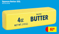 klik op dit plaatje voor een vergroting en voor vergelijkbare aanbiedingen gerelateerd aan ` 6 26 squeeze butter xxl cm salted ` 6 26 squeeze butter xxl cm salted