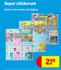 klik op dit plaatje voor een vergroting en voor vergelijkbare aanbiedingen gerelateerd aan ` 500 super stickerset sticker spiderman cool squarepants hello kitty and friends laser ` 500 super stickerset sticker spiderman cool squarepants hello kitty and friends laser