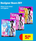 klik op dit plaatje voor een vergroting en voor vergelijkbare aanbiedingen gerelateerd aan ` 6 40 designer bears them all with diamonds drip it yourself create your print ` 6 40 designer bears them all with diamonds drip it yourself create your print