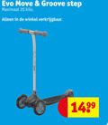 klik op dit plaatje voor een vergroting en voor vergelijkbare aanbiedingen gerelateerd aan ` 20 evo move groove step maximaal kilo ` 20 evo move groove step maximaal kilo