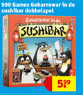 klik op dit plaatje voor een vergroting en voor vergelijkbare aanbiedingen gerelateerd aan ` games dobbelspel nl ` games dobbelspel nl