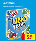 klik op dit plaatje voor een vergroting en voor vergelijkbare aanbiedingen gerelateerd aan ` 2 3 4 uno teams colorblind partner up play your hand win together bonen vos ensemble em to ` 2 3 4 uno teams colorblind partner up play your hand win together bonen vos ensemble em to