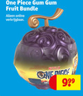 klik op dit plaatje voor een vergroting en voor vergelijkbare aanbiedingen gerelateerd aan ` one piece gum fruit online warning netflix ` one piece gum fruit online warning netflix