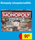 klik op dit plaatje voor een vergroting en voor vergelijkbare aanbiedingen gerelateerd aan ` 60 500 monopoly million fast property trading game bank edition you away with ages 8 cuffed hasbro gaming ` 60 500 monopoly million fast property trading game bank edition you away with ages 8 cuffed hasbro gaming