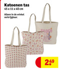 klik op dit plaatje voor een vergroting en voor vergelijkbare aanbiedingen gerelateerd aan ` 11 40 45 katoenen tas cm ` 11 40 45 katoenen tas cm