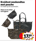 klik op dit plaatje voor een vergroting en voor vergelijkbare aanbiedingen gerelateerd aan ` kruidvat weekendtas pouche vinden tassenmolen ` kruidvat weekendtas pouche vinden tassenmolen