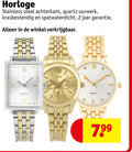 klik op dit plaatje voor een vergroting en voor vergelijkbare aanbiedingen gerelateerd aan ` 2 horloge stainless steel achterkant quartz uurwerk krasbestendig spatwaterdicht jaar ` 2 horloge stainless steel achterkant quartz uurwerk krasbestendig spatwaterdicht jaar