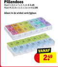 klik op dit plaatje voor een vergroting en voor vergelijkbare aanbiedingen gerelateerd aan ` 7 17 pillendoos maat cm oz ochtend ` 7 17 pillendoos maat cm oz ochtend