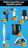 klik op dit plaatje voor een vergroting en voor vergelijkbare aanbiedingen gerelateerd aan ` 20 30 40 50 60 100 200 300 400 500 650 philips essentials dagelijks gemak powerchop technology promix ml series ` 20 30 40 50 60 100 200 300 400 500 650 philips essentials dagelijks gemak powerchop technology promix ml series