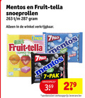 klik op dit plaatje voor een vergroting en voor vergelijkbare aanbiedingen gerelateerd aan ` 7 279 mentos fruit snoeprollen fruitsap pack natuurlijke kleuren summer couleurs naturelles just natural mint flavour pak ` 7 279 mentos fruit snoeprollen fruitsap pack natuurlijke kleuren summer couleurs naturelles just natural mint flavour pak