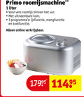 klik op dit plaatje voor een vergroting en voor vergelijkbare aanbiedingen gerelateerd aan ` 1 3 primo roomijsmachine liter vers roomijs binnen uur uitneembare kom koelfunctie online ` 1 3 primo roomijsmachine liter vers roomijs binnen uur uitneembare kom koelfunctie online